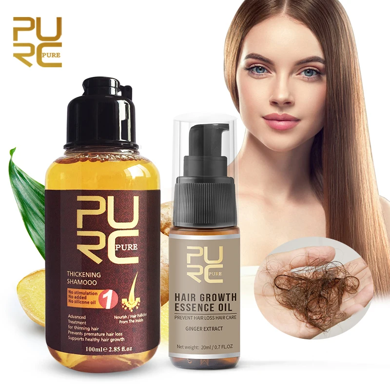 Licorice Root Sticks - PURC 생강 헤어 샴푸 및 헤어