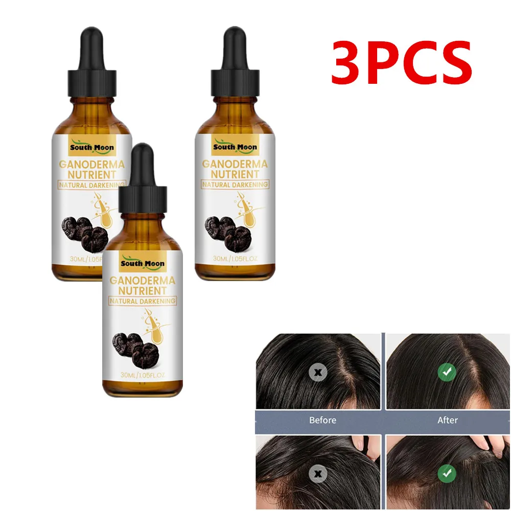 Licorice Root Sticks - Ganoderma 영양제 내츄럴 다크닝 세럼, 더
