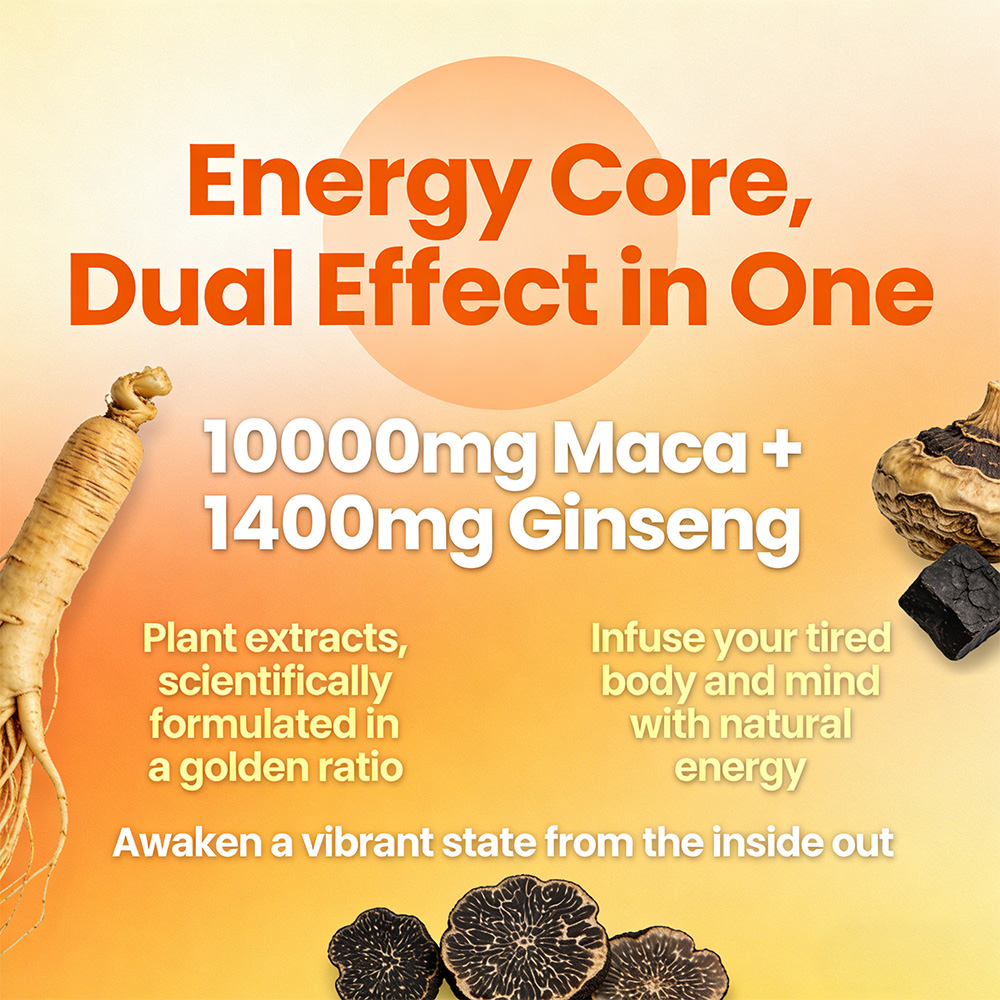 마카 뿌리 캡슐 10000mg 인삼 함유, 에너지, 근 - Valerian Root Capsule 리뷰 및 가격