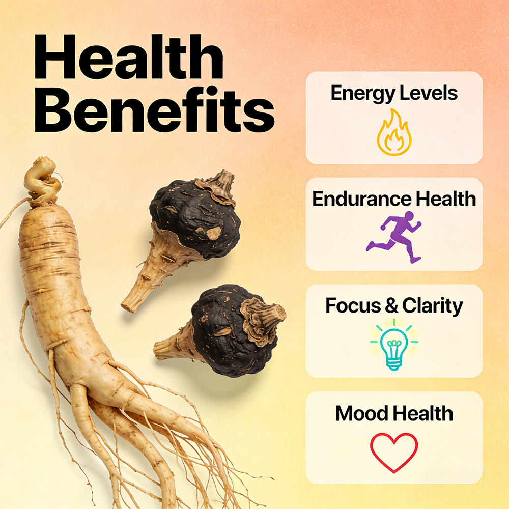 마카 뿌리 캡슐 10000mg 인삼 함유, 에너지, 근 - Valerian Root Capsule 리뷰 및 가격