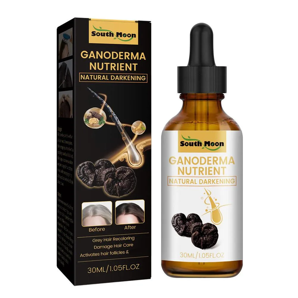 Ganoderma 영양제 내츄럴 다크닝 세럼, 더 건강 - Licorice Root Sticks 리뷰 및 가격
