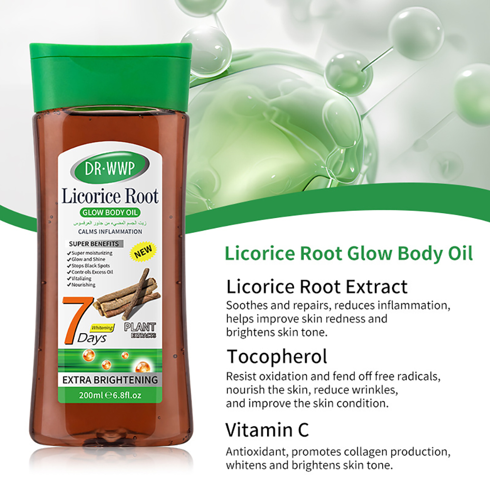 감초 뿌리 바디 마사지 에센셜 오일 페이셜 모이스처라이 - Licorice Root Sticks 리뷰 및 가격