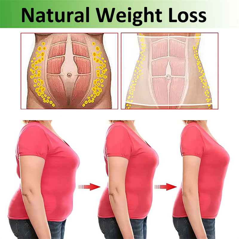 케토 갈망 억제 바디 쉐이핑 제품 복부 지방 연소제 - - Herbal Weight Gain 리뷰 및 가격