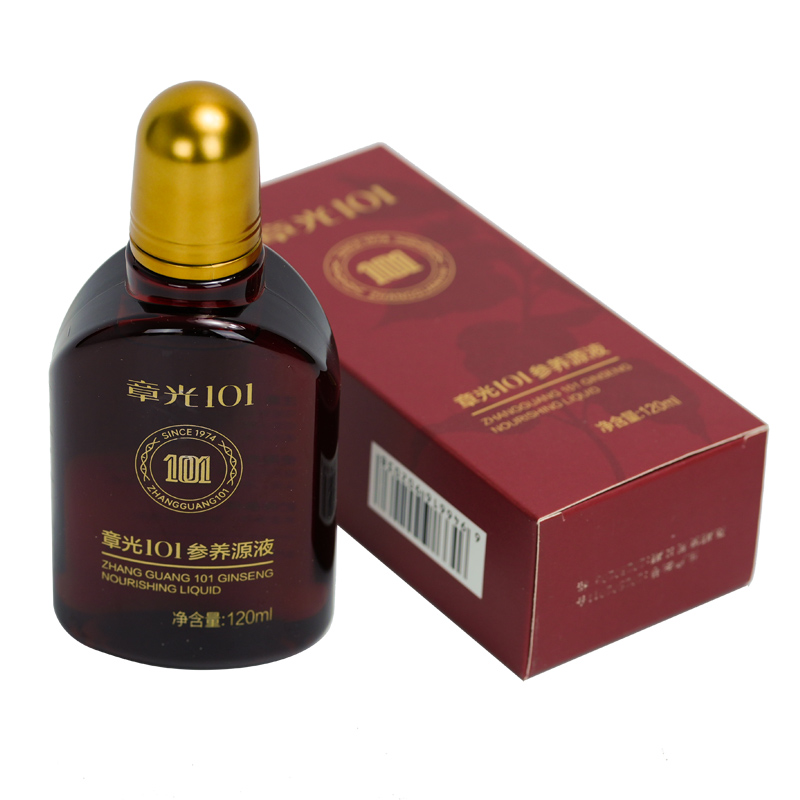 장광 101 인삼 영양액 TCM 포뮬러 120ml 탈모 - Licorice Root Sticks 리뷰 및 가격